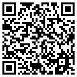 QR Code for Blockbuster Video in Fort Worth, TX 76116