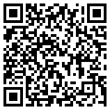 QR Code for Blue Antonio Code Blue 2 in San Antonio, TX 78238