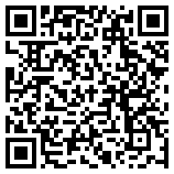 QR Code for Boatman Construction in Abilene, TX 79605