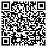 QR Code for Bolt On Motors in Dallas, TX 75215
