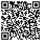 QR Code for Bolin Masonry in Sulphur Springs, TX 75482