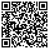 QR Code for Bolinger & Hogue Llp in Plano, TX 75093