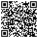 QR Code for Boost Mobile in Houston, TX 77037