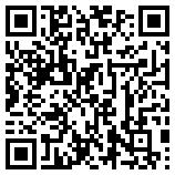 QR Code for Boral Bricks Plant in Henderson, TX 75652