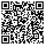 QR Code for Borger Physical Therapy Llpc in Borger, TX 79007