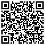 QR Code for Bowne of Houston in Houston, TX 77007