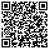 QR Code for Boxwell Brothers Claude Chapel in Claude, TX 79019