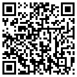 QR Code for BPO India Data Entry in Texas, TX 75063