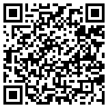 QR Code for Bradford and Oesch in Houston, TX 77057