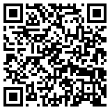 QR Code for Bradley's Fine Diner in Houston, TX 77007