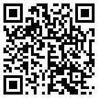 QR Code for Brown Michael G in Dallas, TX 75202