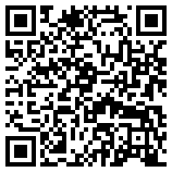 QR Code for Bruton Oaks Apartments in Dallas, TX 75217