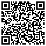 QR Code for BTP Insurance SVC in LAREDO, TX 78041