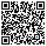 QR Code for Bueno Martin S in Winnsboro, TX 75494