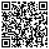 QR Code for The Bug Master in Austin, TX 78701