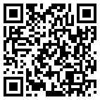 QR Code for Buis & in Fort Worth, TX 76102
