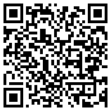 QR Code for Bumbera's Performance Assoc in Houston, TX 77079