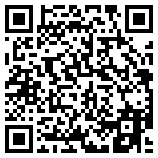 QR Code for Bunk John F DDS MS in Bay City, TX 77414