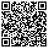 QR Code for The BUSH LAW FIRM in Grand Prairie, TX 75051