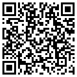 QR Code for Business Solutions in Laredo, TX 78045