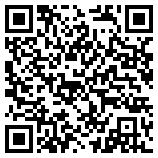 QR Code for Buznet Communications in Richardson, TX 75081