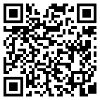 QR Code for C & D Produce in Ben Wheeler, TX 75754