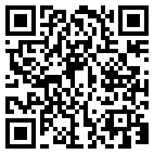 QR Code for C & J Welding in San Antonio, TX 78223