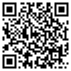QR Code for C Pt Houston in Tomball, TX 77375