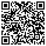 QR Code for A-1 Engine & Transmissions in Dallas, TX 75211