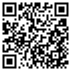 QR Code for C Rm Church in HOUSTON, TX 77004