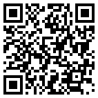 QR Code for Ctc in Denton, TX 76208