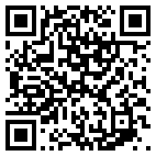 QR Code for Cableone Borger in Borger, TX 79007