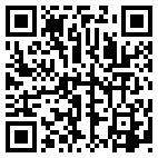 QR Code for Cafe Bleu in Dallas, TX 75211