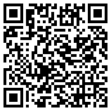 QR Code for Milestone Electric, A/C, & Plumbing in Dallas, TX 75229