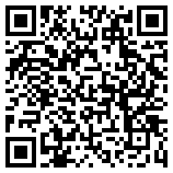 QR Code for Campus Acquisitions in Austin, TX 78731