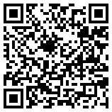 QR Code for Denco Pest Control in Terrell, TX 75160
