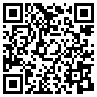 QR Code for Cao Son in Brenham, TX 77833