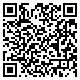 QR Code for Cap Logistics in Humble, TX 77396
