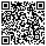 QR Code for Capitalone - Las Colinas in Addison, TX 75001