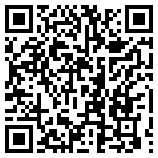 QR Code for Captain Aaron Seafood in Spring, TX 77388