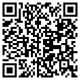 QR Code for Carco Collision & Custom Center in San Marcos, TX 78666