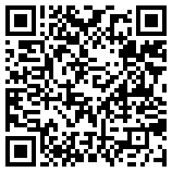 QR Code for Carousel Homes in Rosenberg, TX 77471