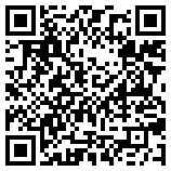 QR Code for Carvart Automotive in Pharr, TX 78577