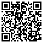 QR Code for Casco Prop in Helotes, TX 78023
