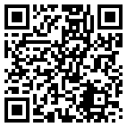 QR Code for Casey Propane in FAIRFIELD, TX 75840