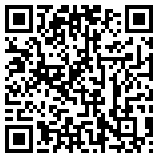 QR Code for Cash Store in Waco, TX 76711