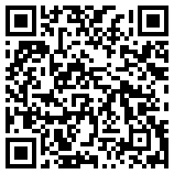 QR Code for Cass County Title in Linden, TX 75563