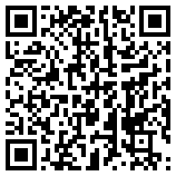 QR Code for Cassie Ahearn - Allstate Agent in Wichita Falls, TX 76309