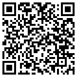 QR Code for Destination XL in Corpus Christi, TX 78411