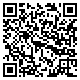 QR Code for Catalyst Behavior Solutions in Richardson, TX 75080